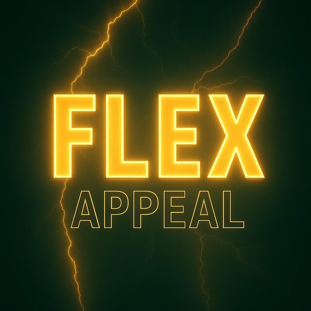 Flex Appeal