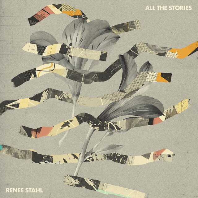 All The Stories