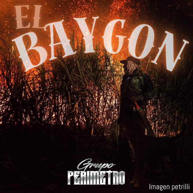 El Baygon