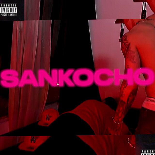Sankocho