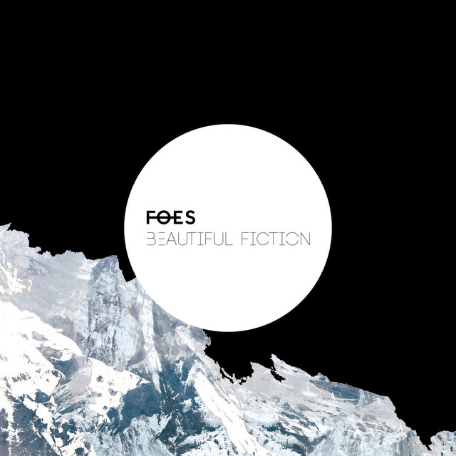 Beautiful Fiction