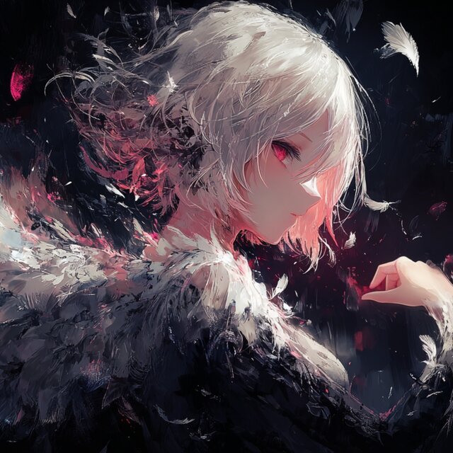 Darkness