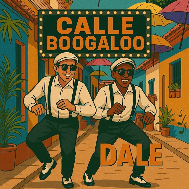DALE