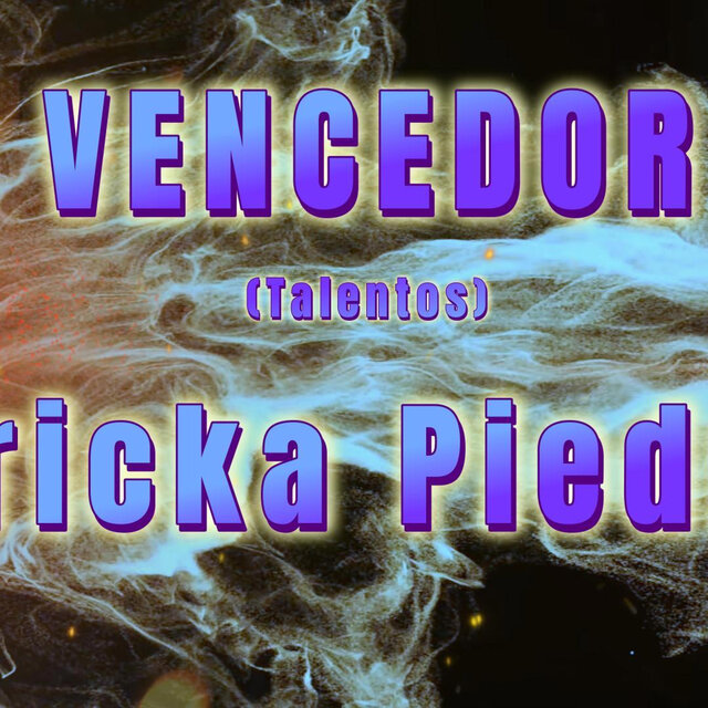 Vencedor (Talentos)