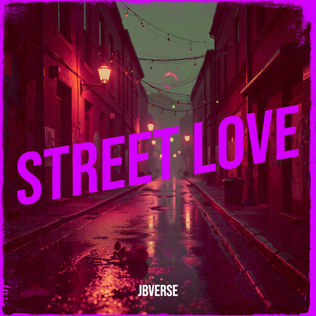 Street Love