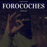 FOROCOCHES