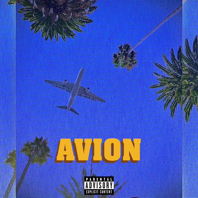 Avion