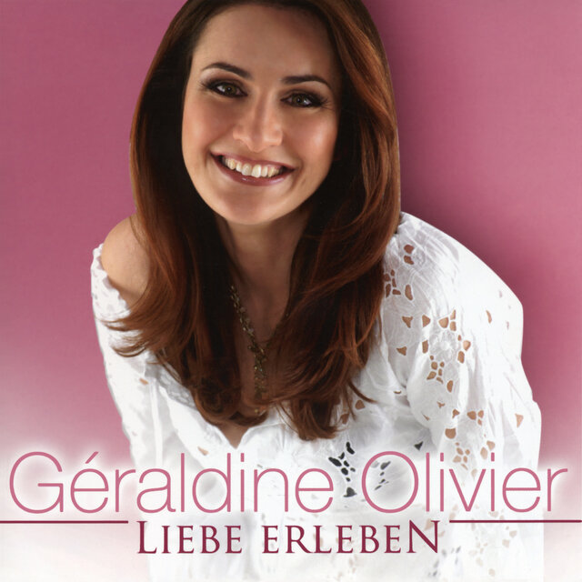Liebe Erleben