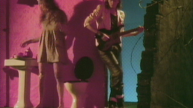 Get It On (Bang a Gong) [2005 Remaster]