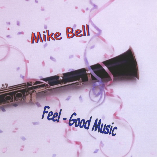 Feel-Good Music