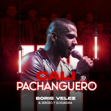 Cali Pachanguero