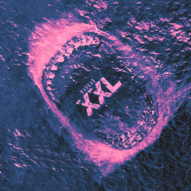 XXL