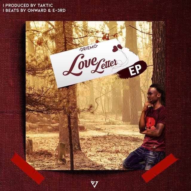 Love letter