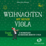 Stille Nacht, heilige Nacht