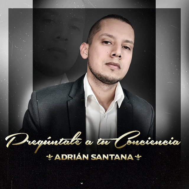 Preguntale A Tu Conciencia