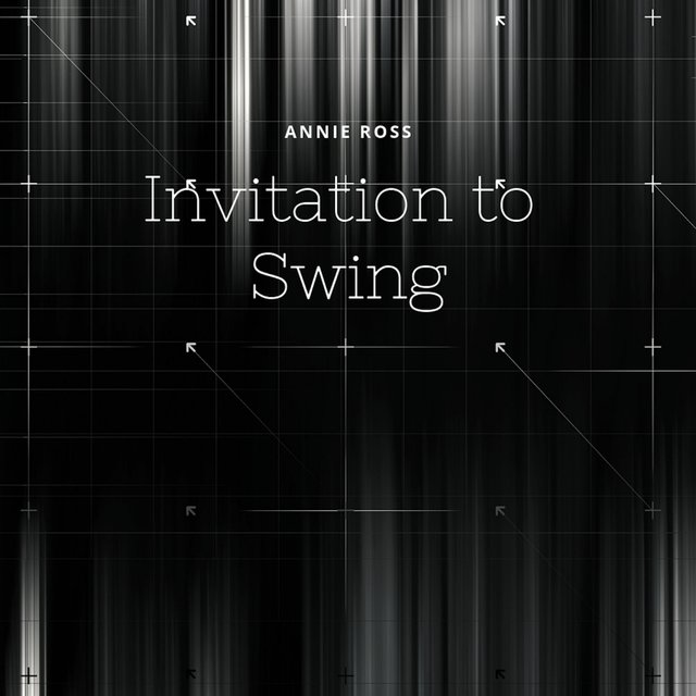 Invitation to Swing