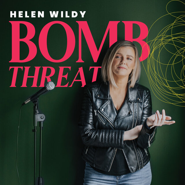 Bomb Threat