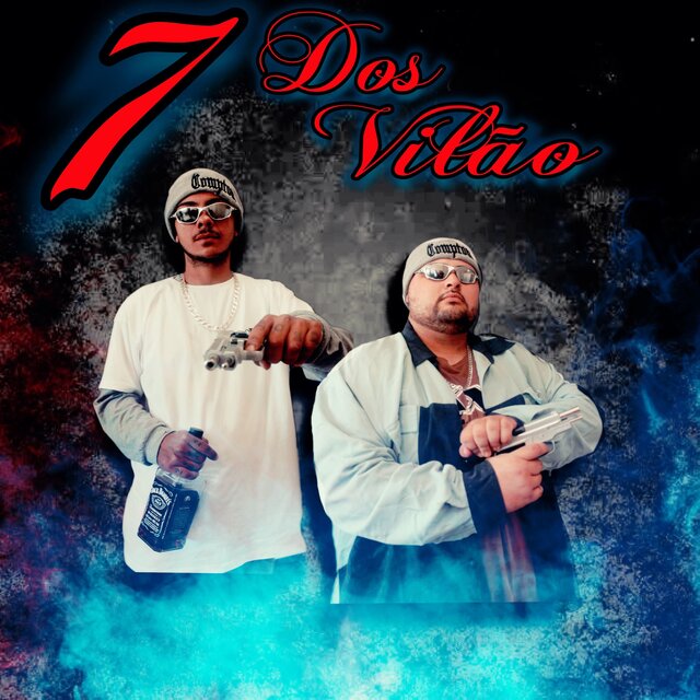 7 dos Vilao