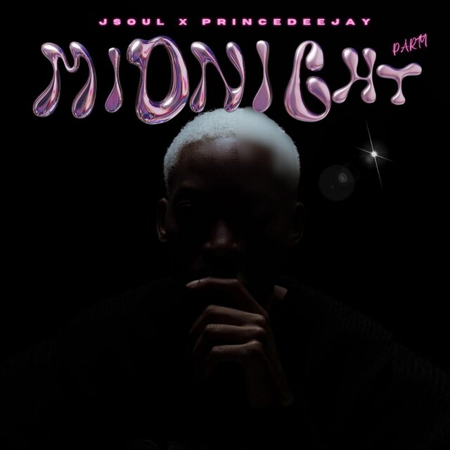 Midnight Party