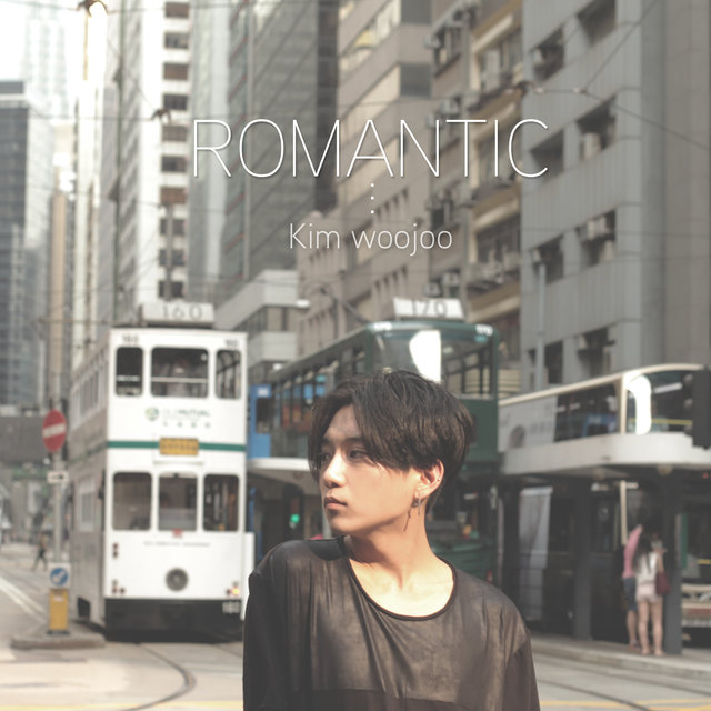 Romantic