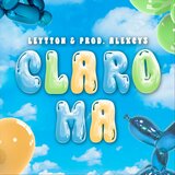 CLARO MA