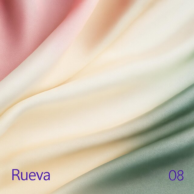 RUEVA_08