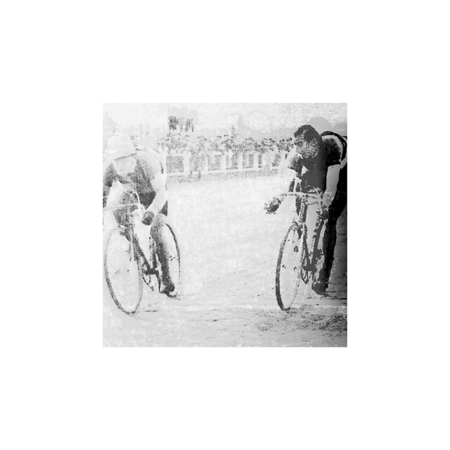 beats to ride like vroom on bike