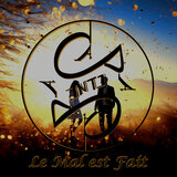 Le Mal Est Fait