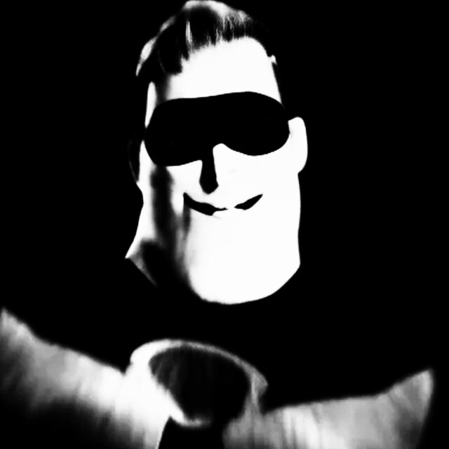 I WEAR COLOGNE JUMPSTYLE