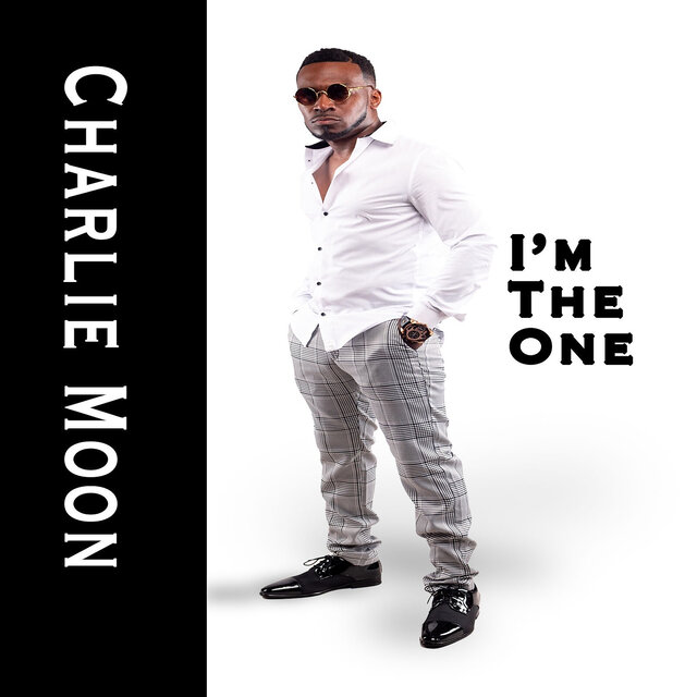 I'm the One