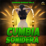 Cumbia Mocambo