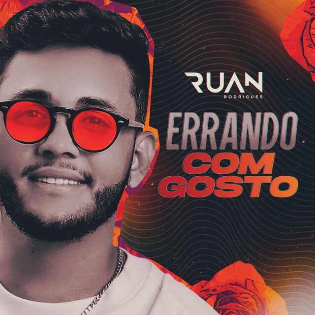 Errando com Gosto