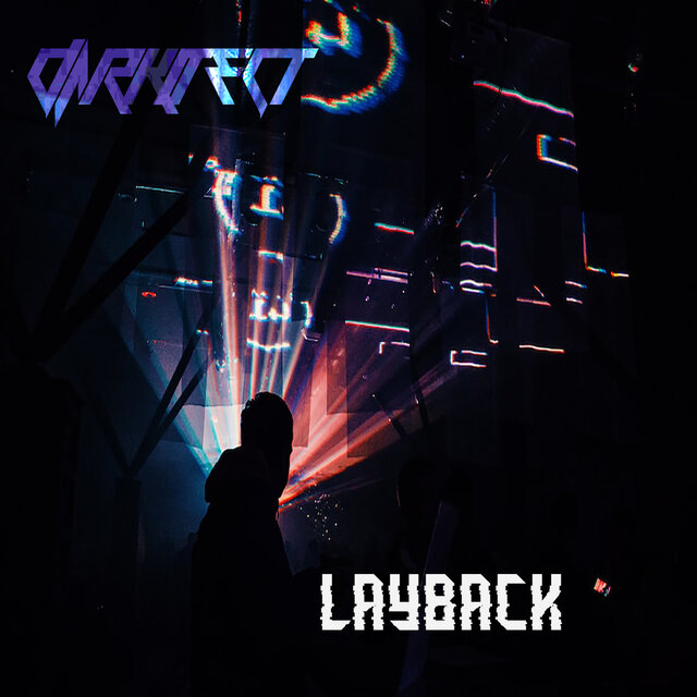 Layback