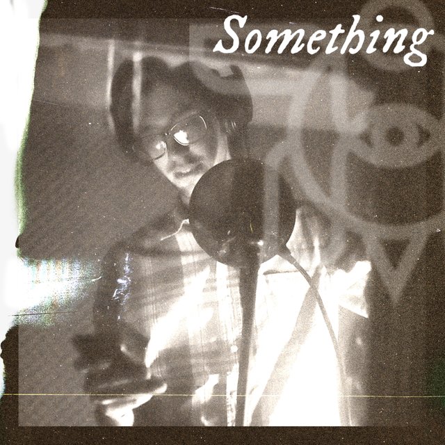 Something