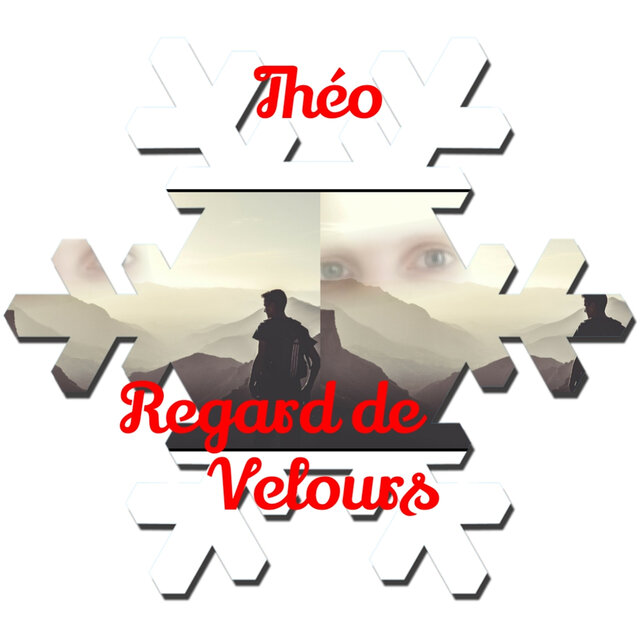 Regard de velours