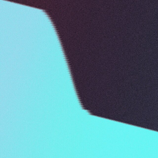 CLOSER (Extended Mix)