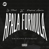 Apala Formula (feat. Rasheed Apala)