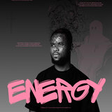 Energy
