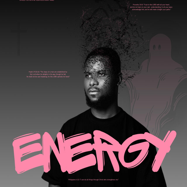 Energy