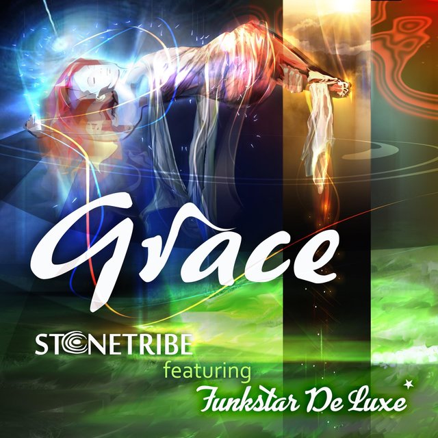 Grace