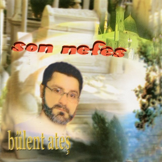 Son Nefes
