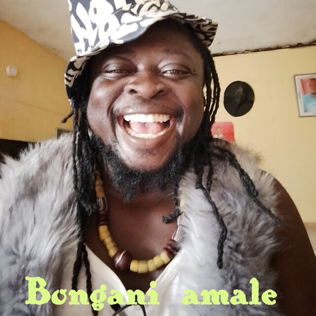 Amale