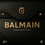 Balmain