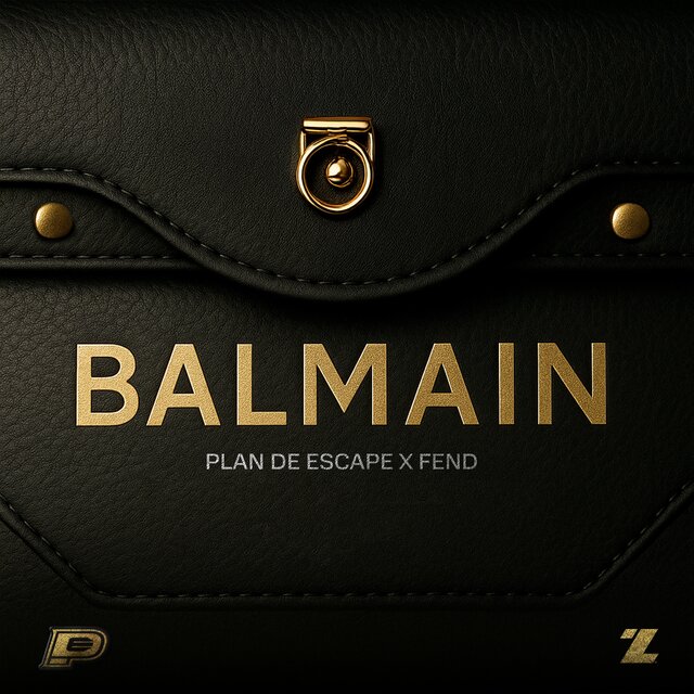 Balmain