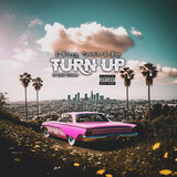 Turn up (A Quik Tribute)
