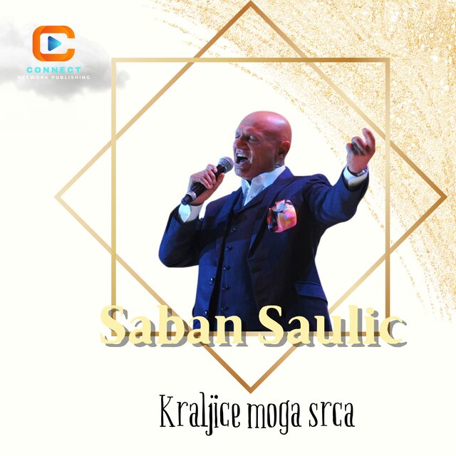 Kraljice moga srca