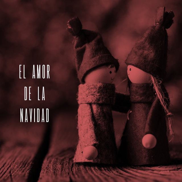 El Amor de la Navidad
