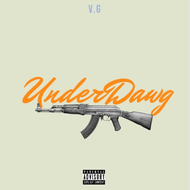 Underdawg