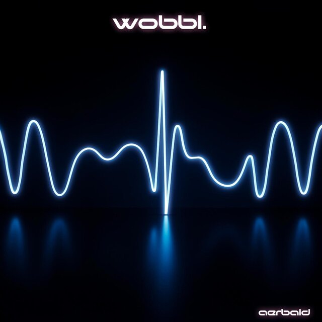 wobbl.