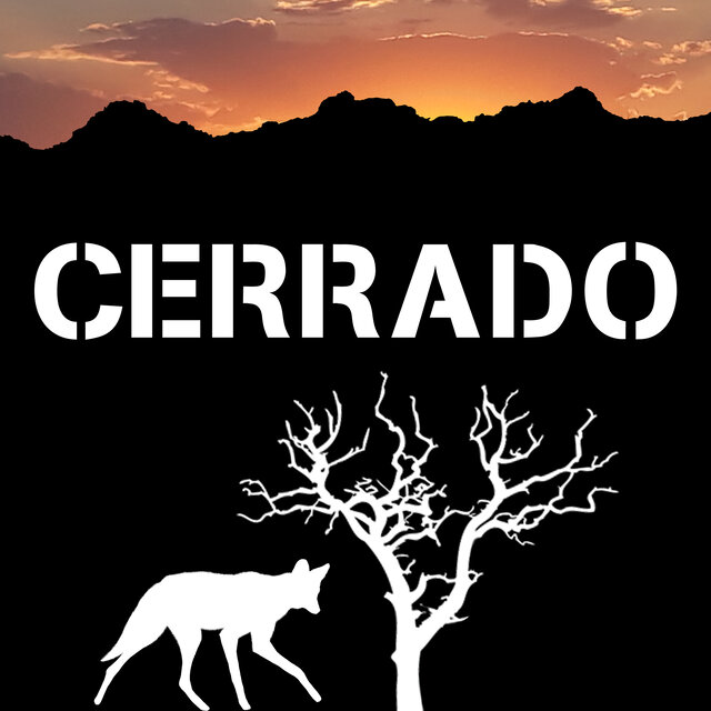 Cerrado